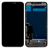FRONTAL IPHONE 11 STANDARD - NN - M1046