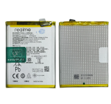 BATERIA  REALME BLP807 7 V5 Q2 Blp807 Rmx2117 Rmx2111