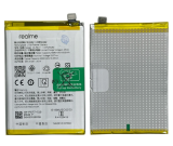 BATERIA  REALME BLP877 Para Realme 8i C30s C31 C33