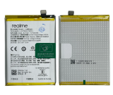 BATERIA REALME BLP729 C3 / C3I / 5 / 5I / 5S / C11 2021 / C20 / C21 / C21Y