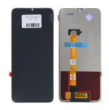 FRONTAL REALME C21y / C25Y ORIGINAL CHINA SEM ARO - NN - M7006