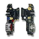 PLACA CARGA REALME C3 ORIGINAL WEFIX - C7006