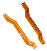 FLEX CARGA SUB REALME C3