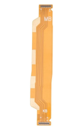 FLEX CARGA SUB REALME C35