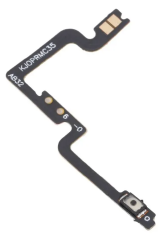 FLEX POWER/VOLUME REALME C35