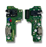 PLACA CARGA REALME C30S ORIGINAL WEFIX - C7007