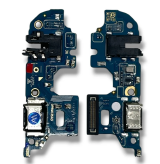 PLACA CARGA REALME C35 ORIGINAL WEFIX - C7001