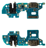 PLACA CARGA REALME C35 - TURBO