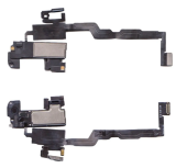 ALTO FALANTE AURICULAR IPHONE XS COM FLEX