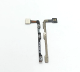 FLEX  BOTAO ASSISTENTE VOLUME LG K41S