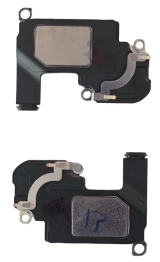 ALTO FALANTE AURICULAR IPHONE 13