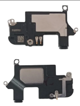 ALTO FALANTE AURICULAR IPHONE 13 PRO MAX