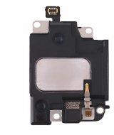 ALTO FALANTE CAMPAINHA IPHONE 11 PRO