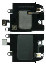 ALTO FALANTE CAMPAINHA IPHONE 11 PRO MAX