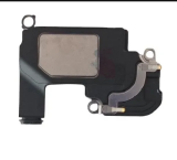 ALTO FALANTE CAMPAINHA IPHONE 13