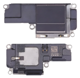 ALTO FALANTE CAMPAINHA IPHONE 13 PRO