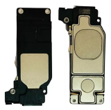 ALTO FALANTE CAMPAINHA IPHONE 7G PLUS