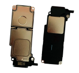 ALTO FALANTE CAMPAINHA IPHONE 8G PLUS