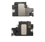 ALTO FALANTE CAMPAINHA IPHONE X