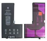 BATERIA IPHONE 11 PRO MAX PREMIUM