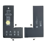 BATERIA IPHONE 11 PRO PREMIUM