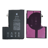 BATERIA IPHONE 12 PRO MAX PREMIUM