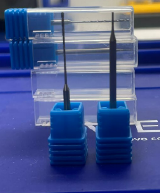 KIT 2 PONTAS PARA REMOVER PARAFUSO ESPANADO - KOOCU