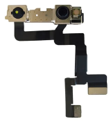 CAMERA FRONTAL IPHONE 11