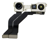 CAMERA FRONTAL IPHONE 13 MINI