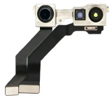 CAMERA FRONTAL IPHONE 13 PRO