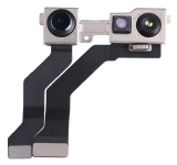 CAMERA FRONTAL IPHONE 13 PRO MAX