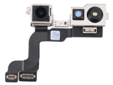 CAMERA FRONTAL IPHONE 14