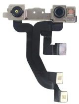 CAMERA FRONTAL IPHONE XS