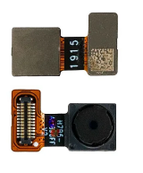 CAMERA FRONTAL LG K12