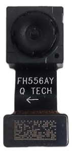 CAMERA FRONTAL LG K12 PRIME