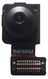 CAMERA FRONTAL LG K51