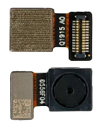 CAMERA FRONTAL LG K8 PLUS