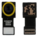 CAMERA FRONTAL MI 8 LITE