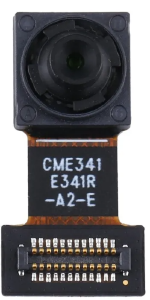 CAMERA FRONTAL MI 9A