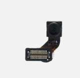 CAMERA FRONTAL MI A2 LITE