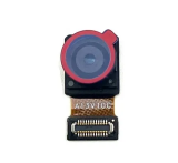 CAMERA FRONTAL MI NOTE 10 4G