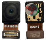 CAMERA FRONTAL MI NOTE 12 PRO