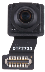 CAMERA FRONTAL MI NOTE 12S