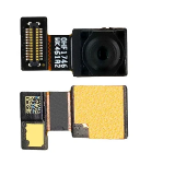 CAMERA FRONTAL MI NOTE 8