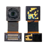 CAMERA FRONTAL MI NOTE 9C