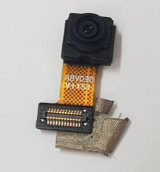 CAMERA FRONTAL MI POCO M3