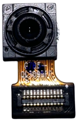 CAMERA FRONTAL SAMSUNG A01