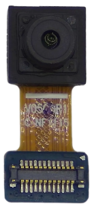 CAMERA FRONTAL SAMSUNG A02