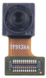 CAMERA FRONTAL SAMSUNG A03S