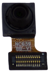 CAMERA FRONTAL SAMSUNG A04E